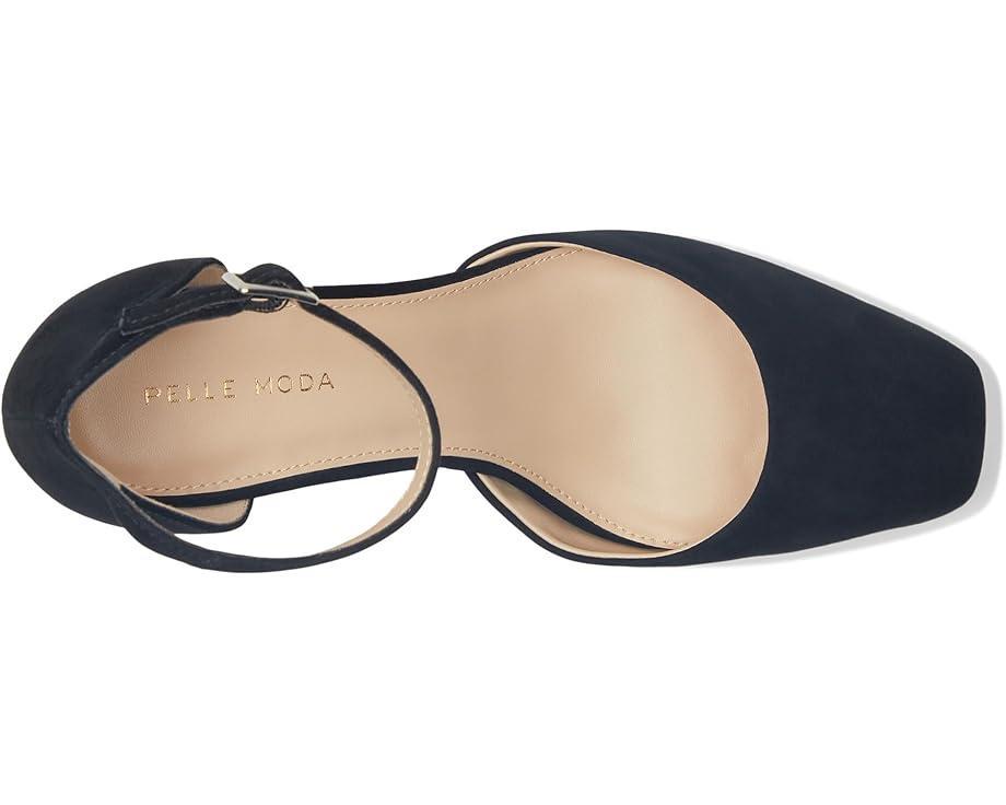 MSRP: $174.9519% OFF Product Image