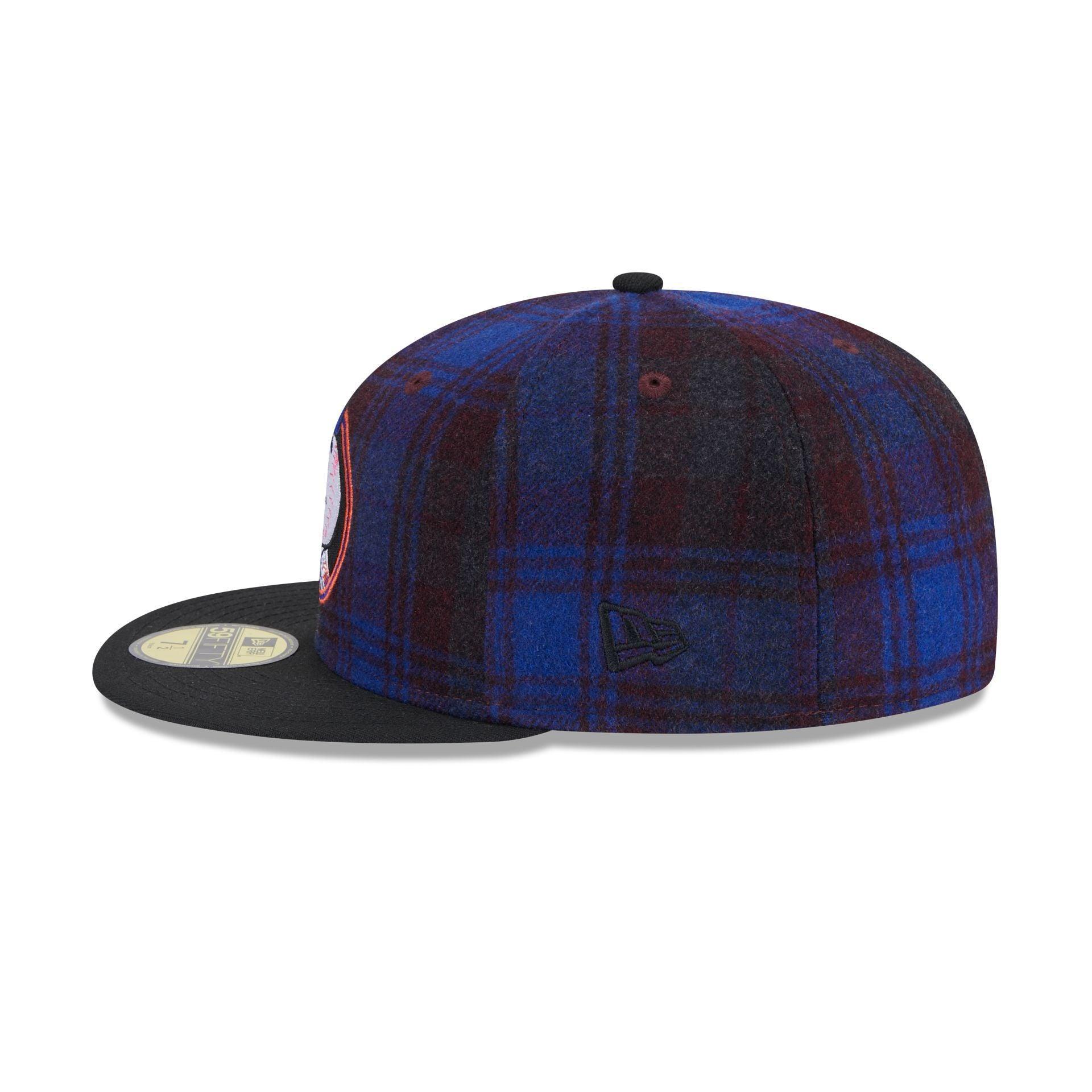 The Jetsons 9FIFTY Trucker Hat Male Product Image