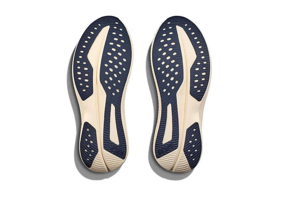 Mens Mach 6 Running Shoes Product Image