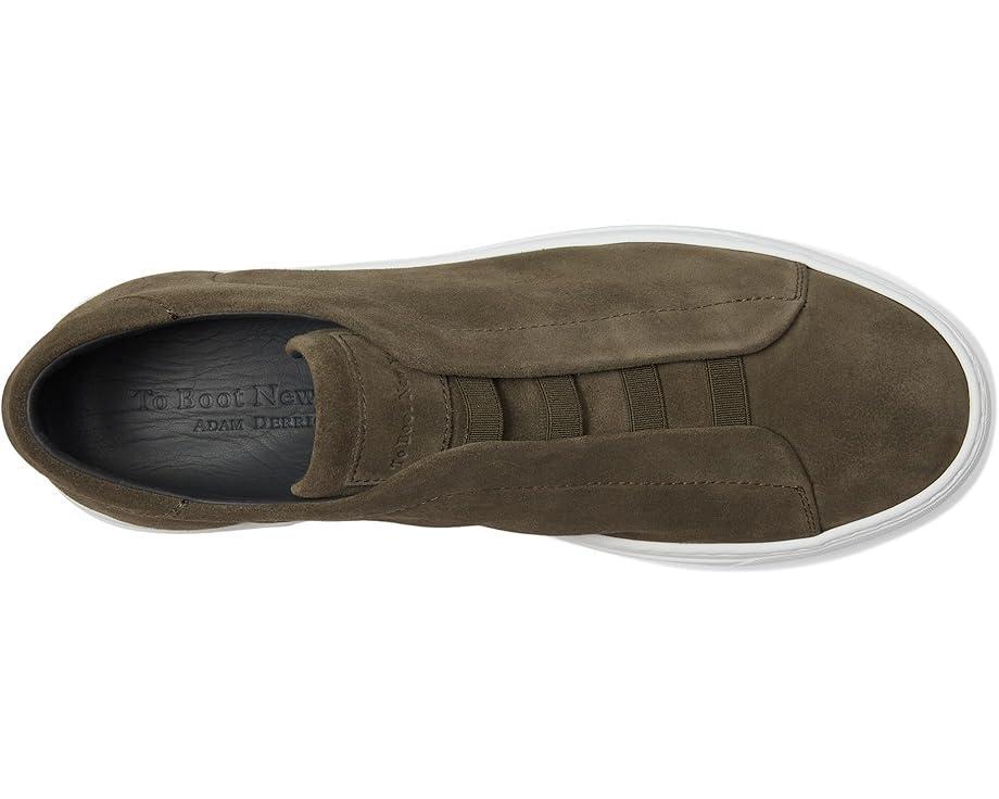 To Boot New York Product Image