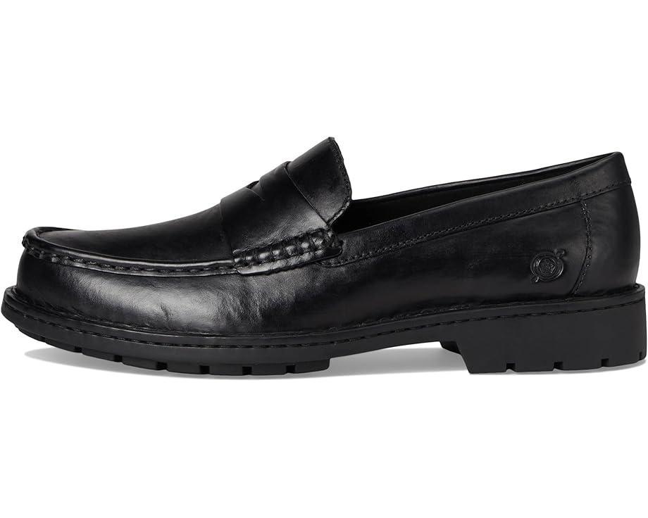 Men's Born Langley Product Image