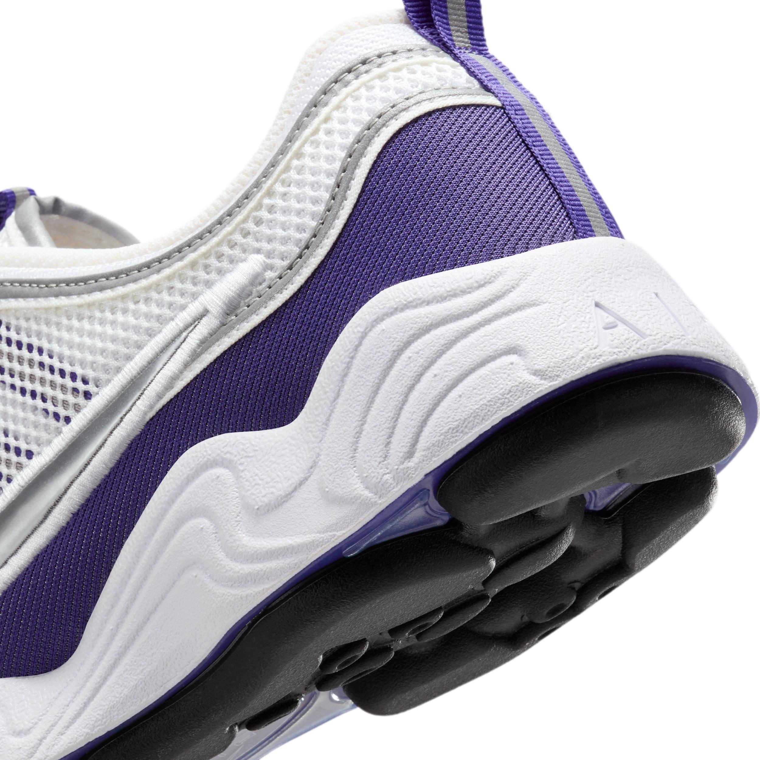 Nike Men's Air Zoom Spiridon SP Shoes Product Image