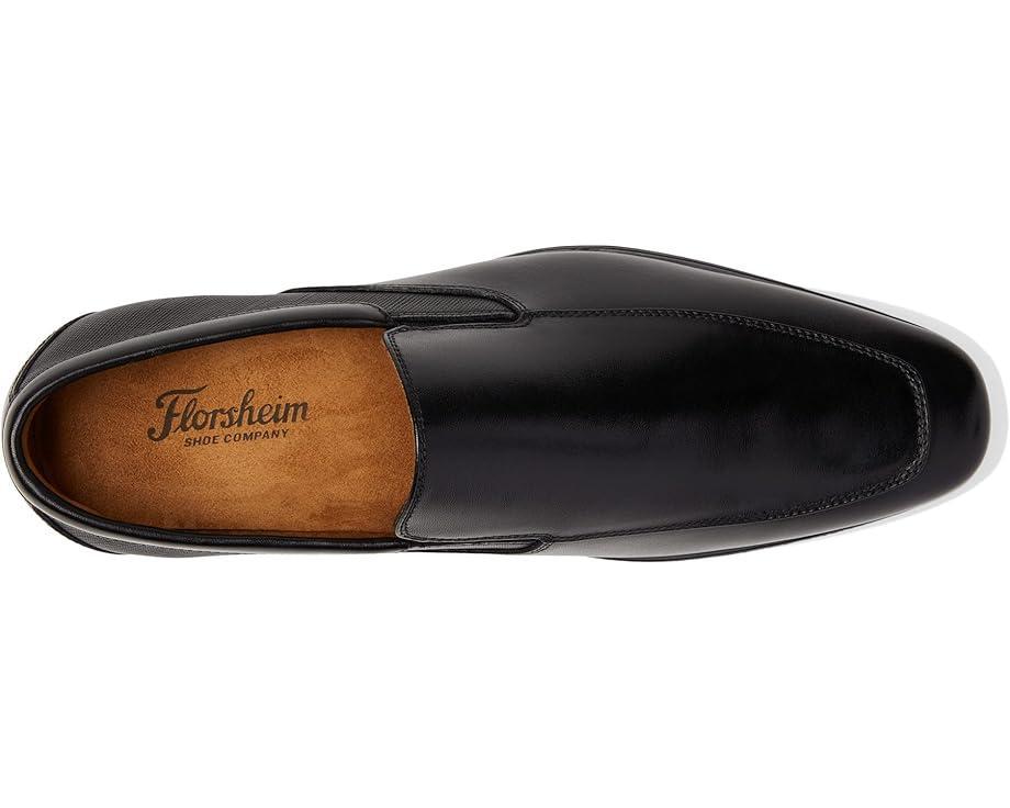 Men's Florsheim Jackson Moc Toe Venetian Product Image