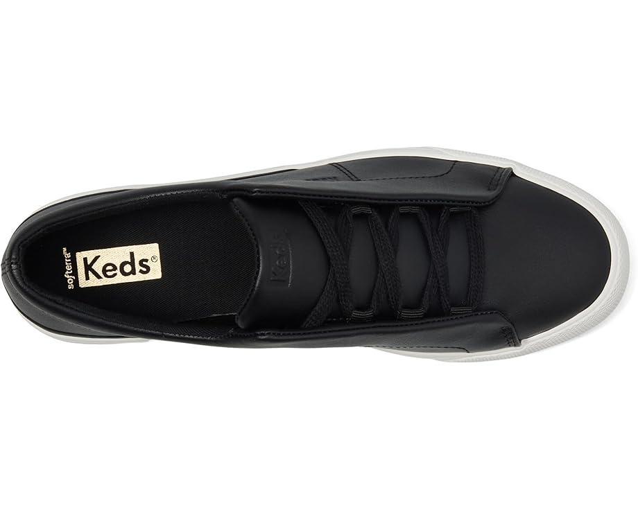 Kickback Leather Slip On Product Image