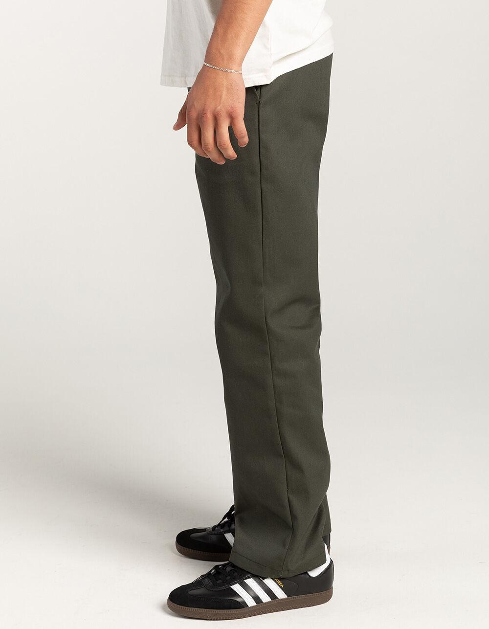 DICKIES 874 Original Flex Mens Pants Product Image