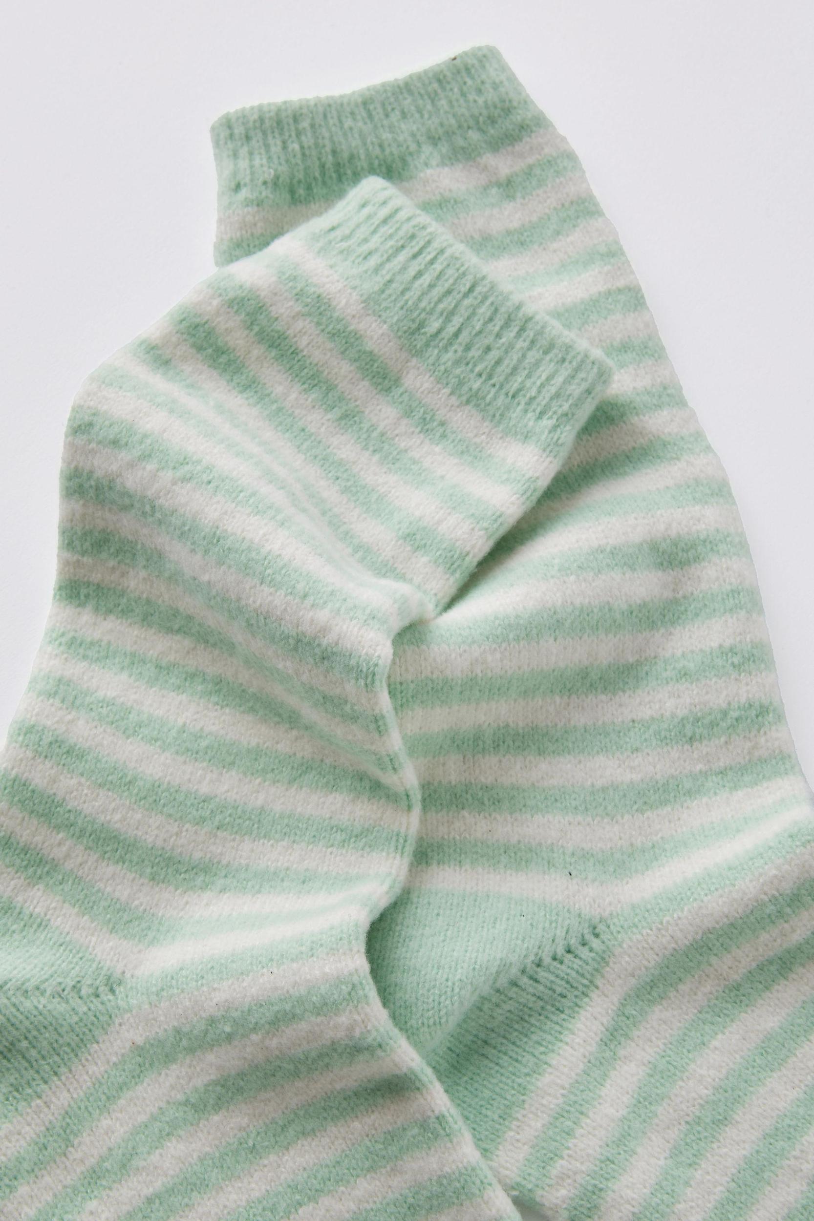 Novelty Lounge Sock Product Image