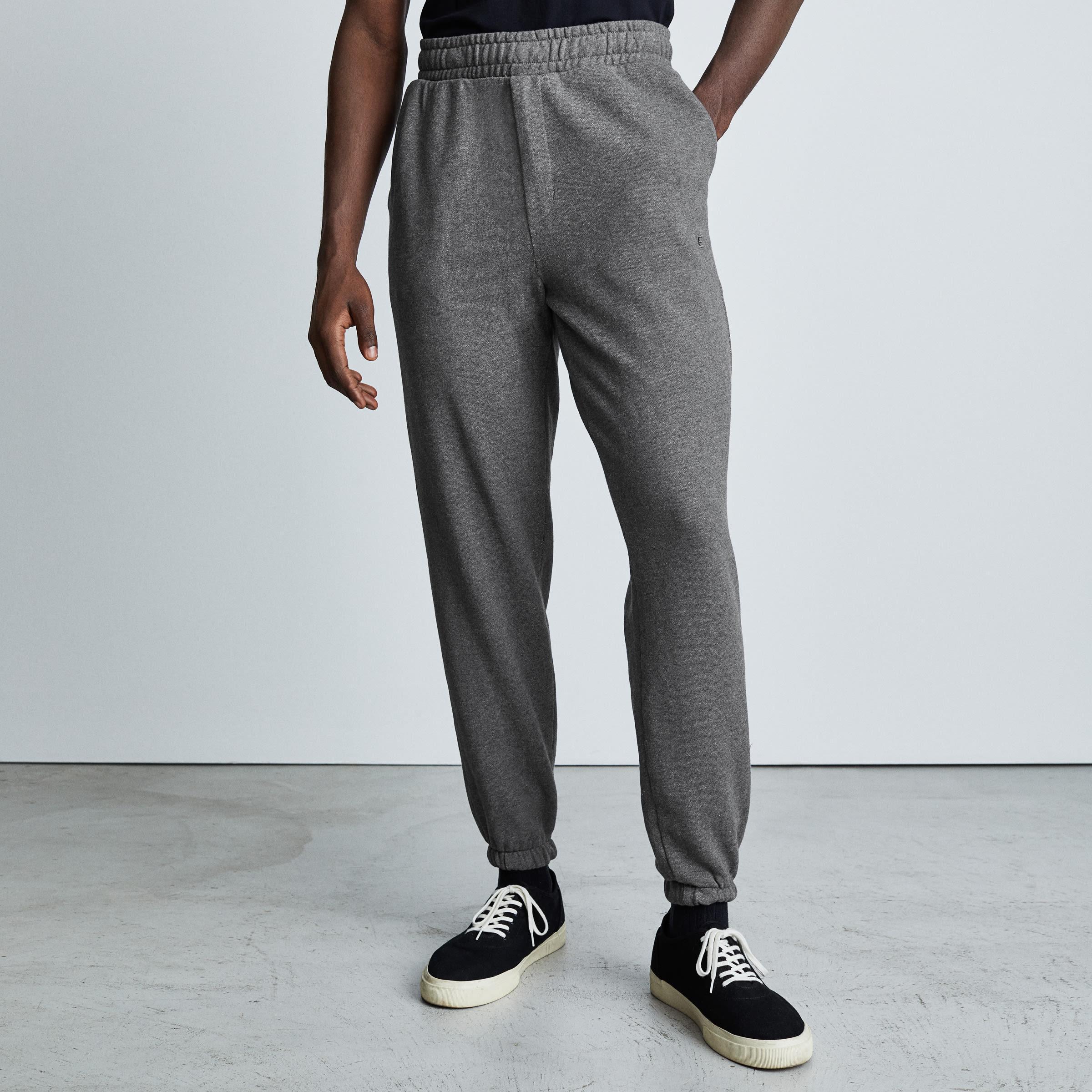 The Track Pant Product Image