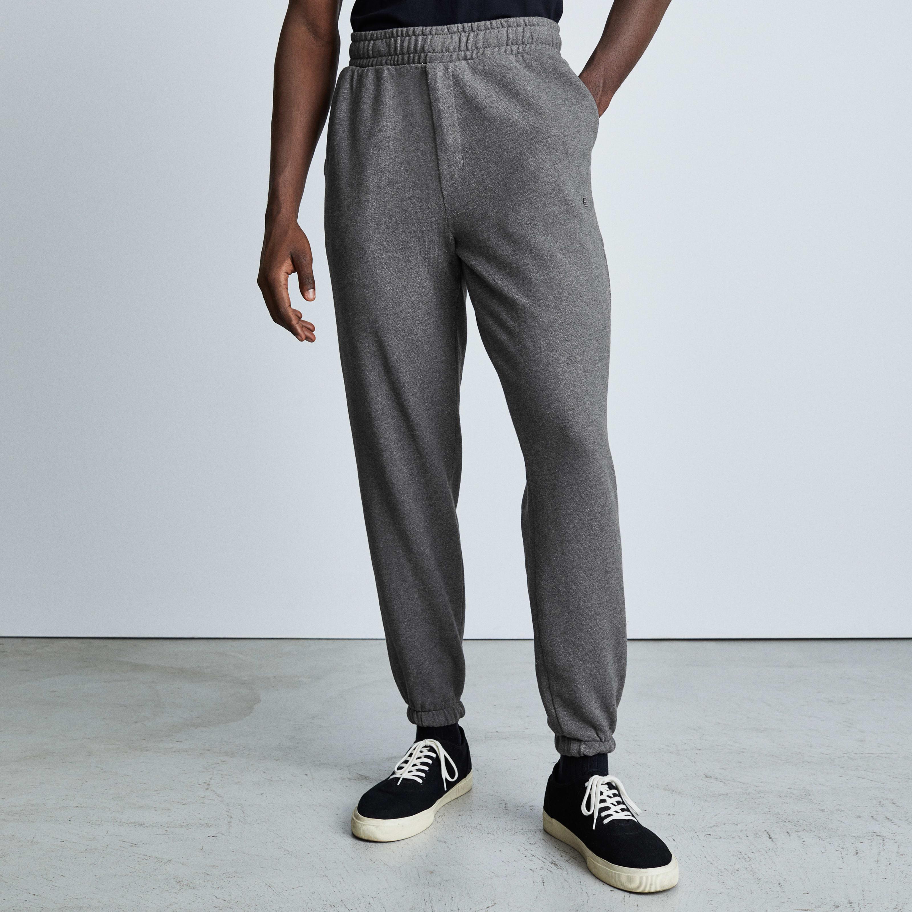 The Track Pant Product Image