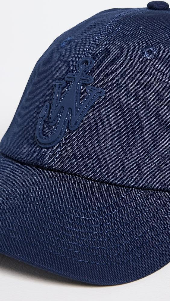 JW Anderson Baseball Cap | Shopbop Product Image