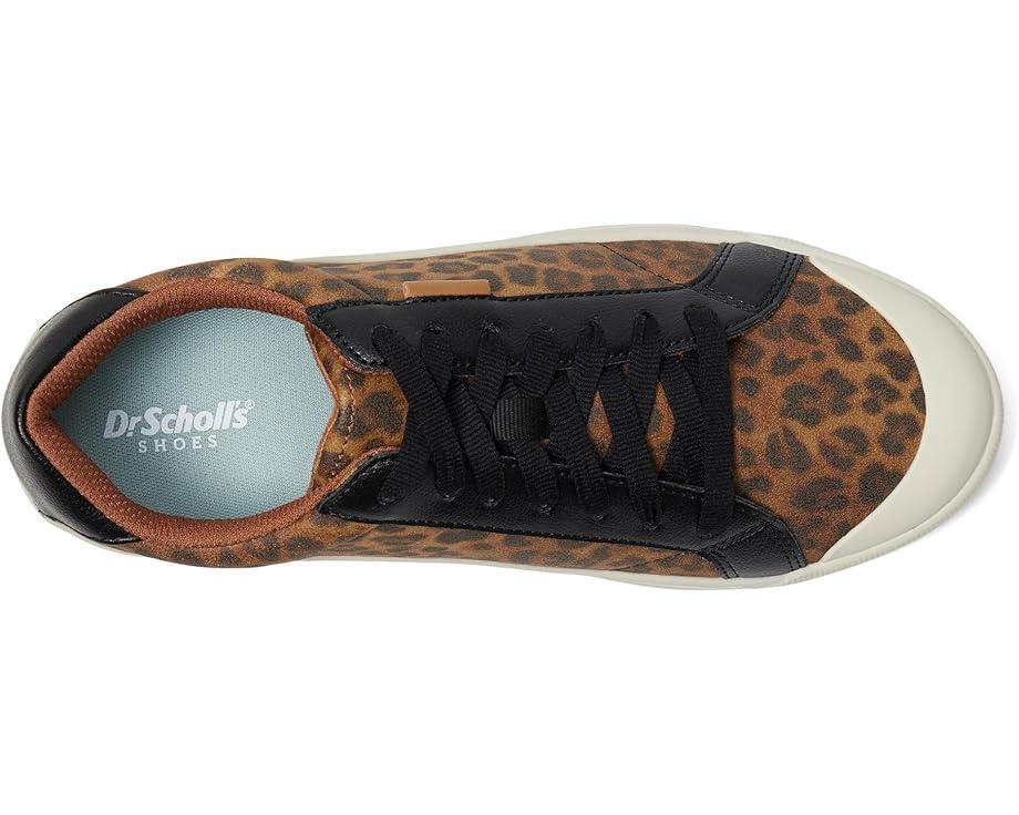 Time Off Go Slip-On Product Image