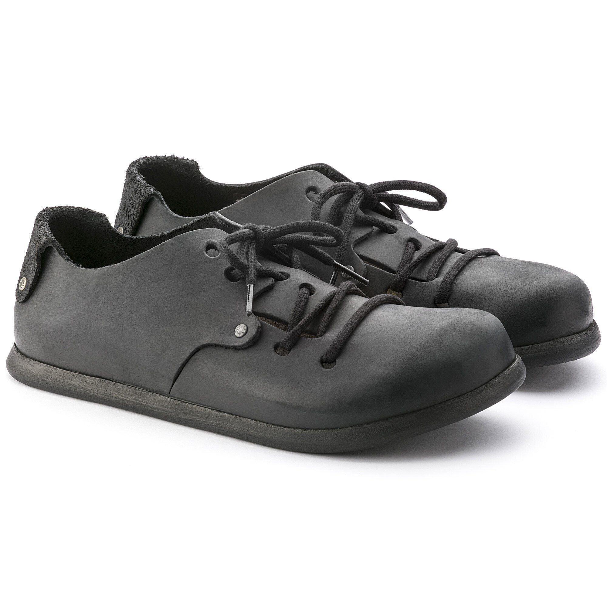Montana Natural Leather Oiled Product Image