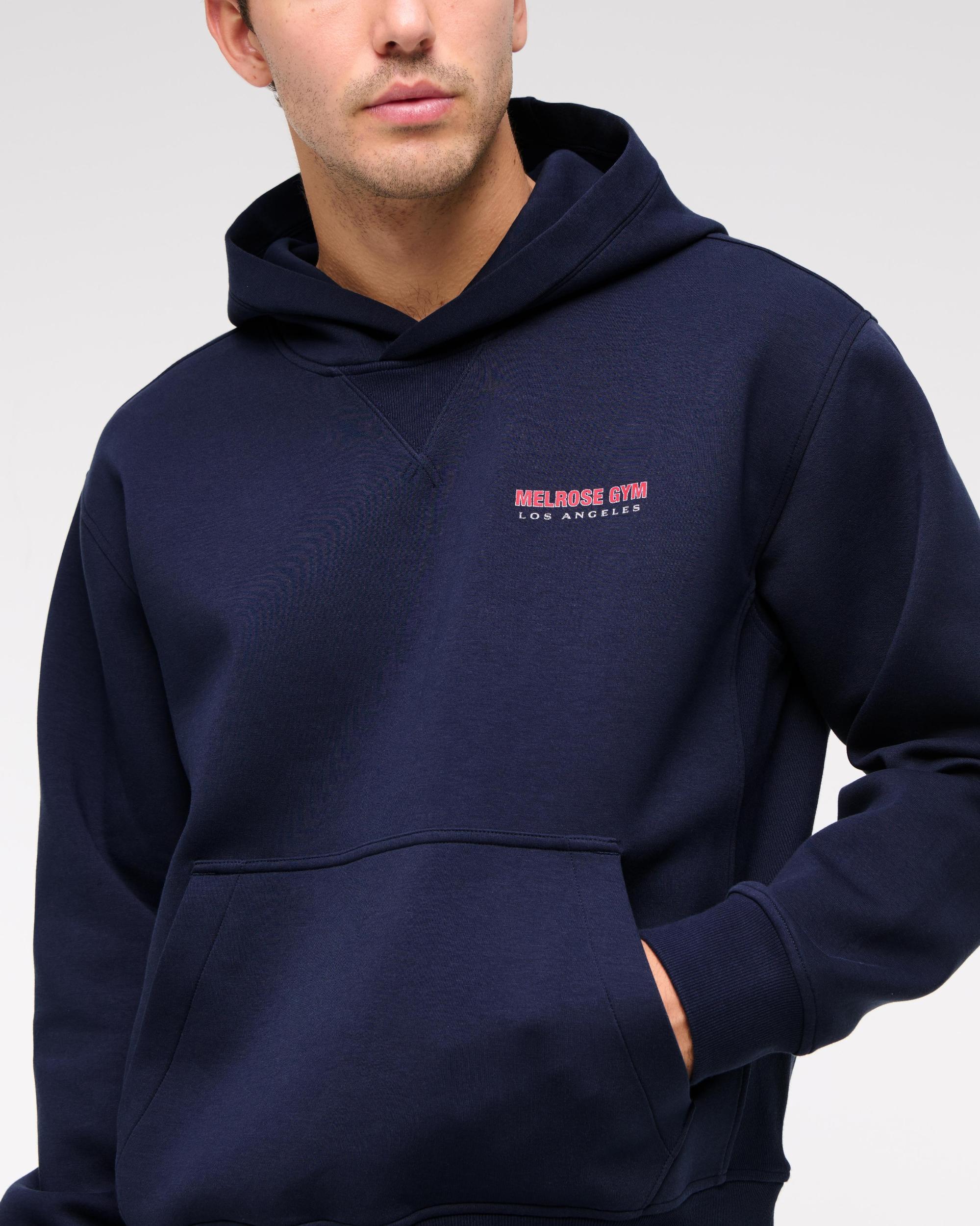 YPB neoKNIT MAX Popover Product Image