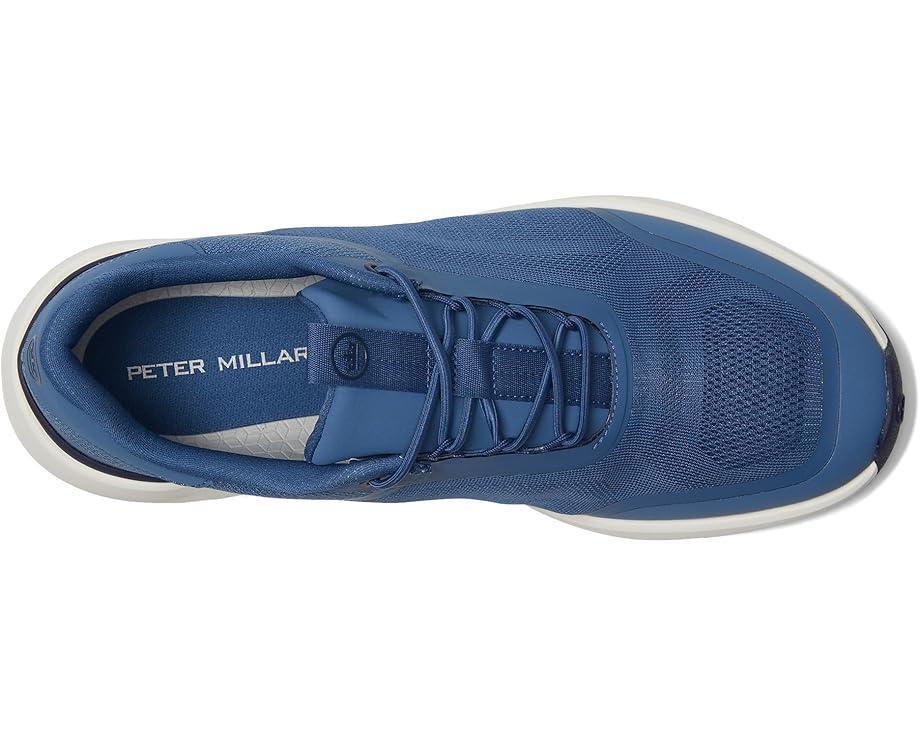 Drift Leather Hybrid Course Shoes Product Image