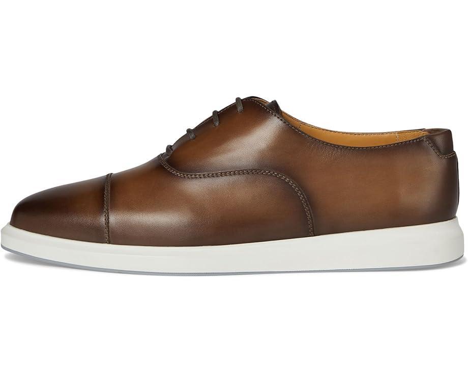 Mocasin Slip Product Image