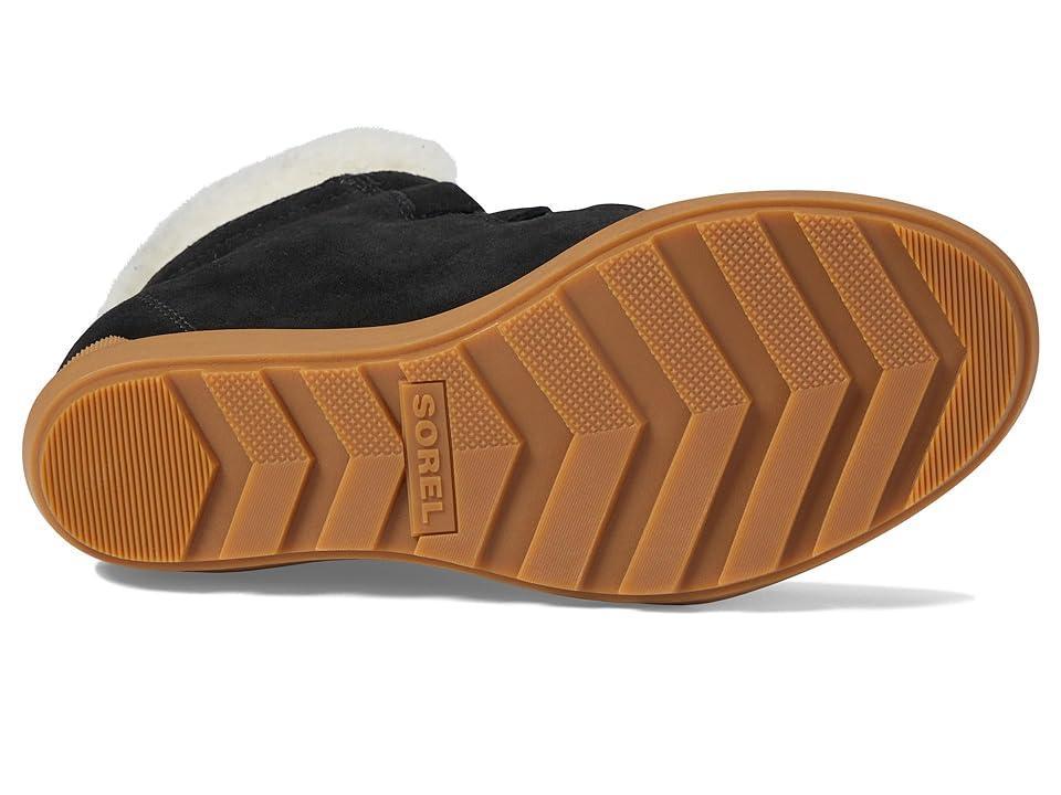 EVIE™ II Cozy Women's Bootie Product Image