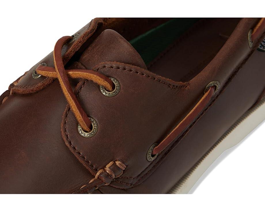 Men's Eastland 1955 Edition Sea Dog Product Image