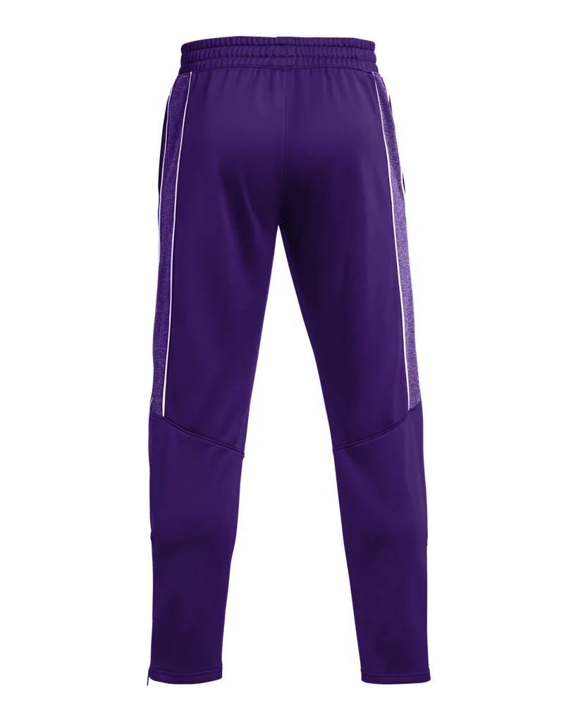 UA Command Warm-Up Product Image