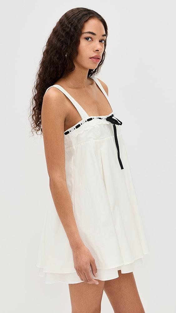 Reformation Shai Dress | Shopbop Product Image