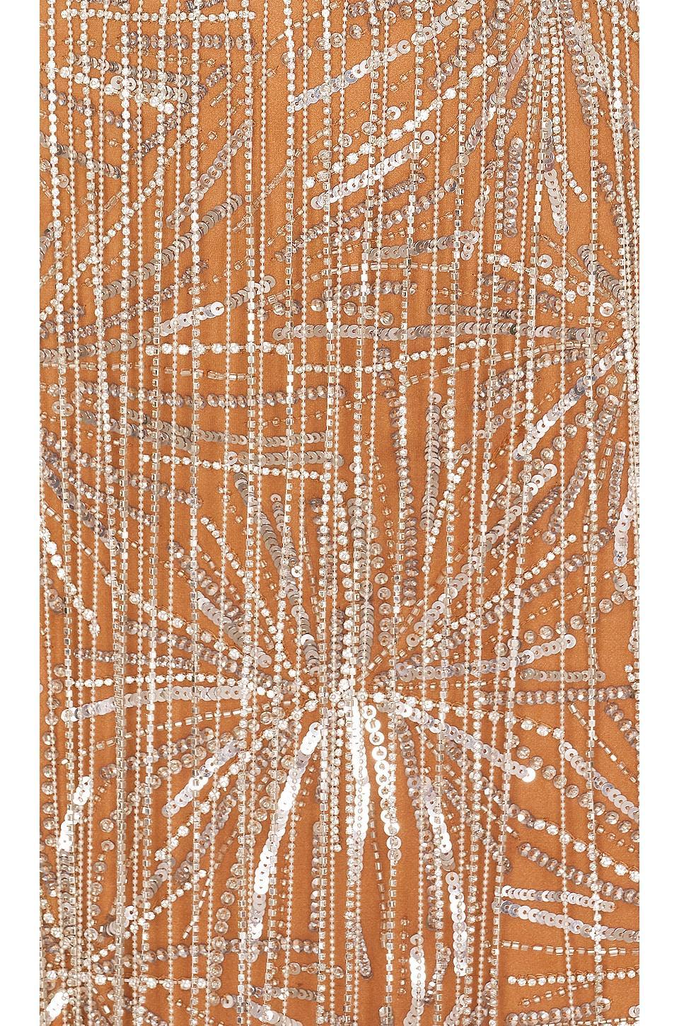 Dixie Dress retrofete Product Image