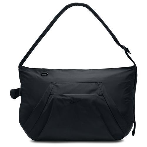 Nike One Tote Bag (25L) Product Image