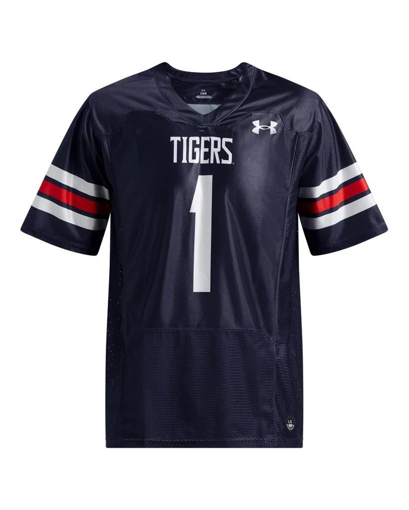 UA Armourfuse® Collegiate Product Image