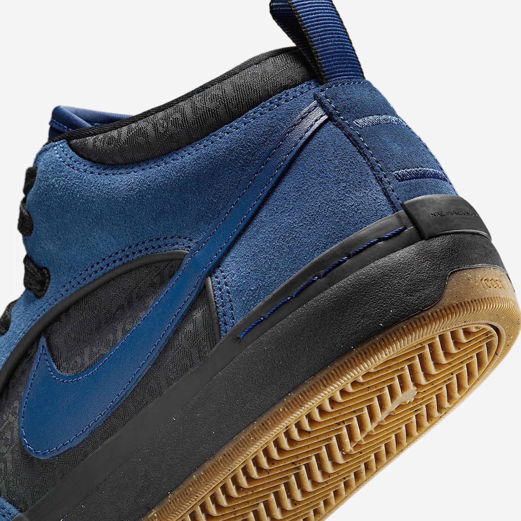 Nike Air Max 90 Futura Women's Shoes Product Image
