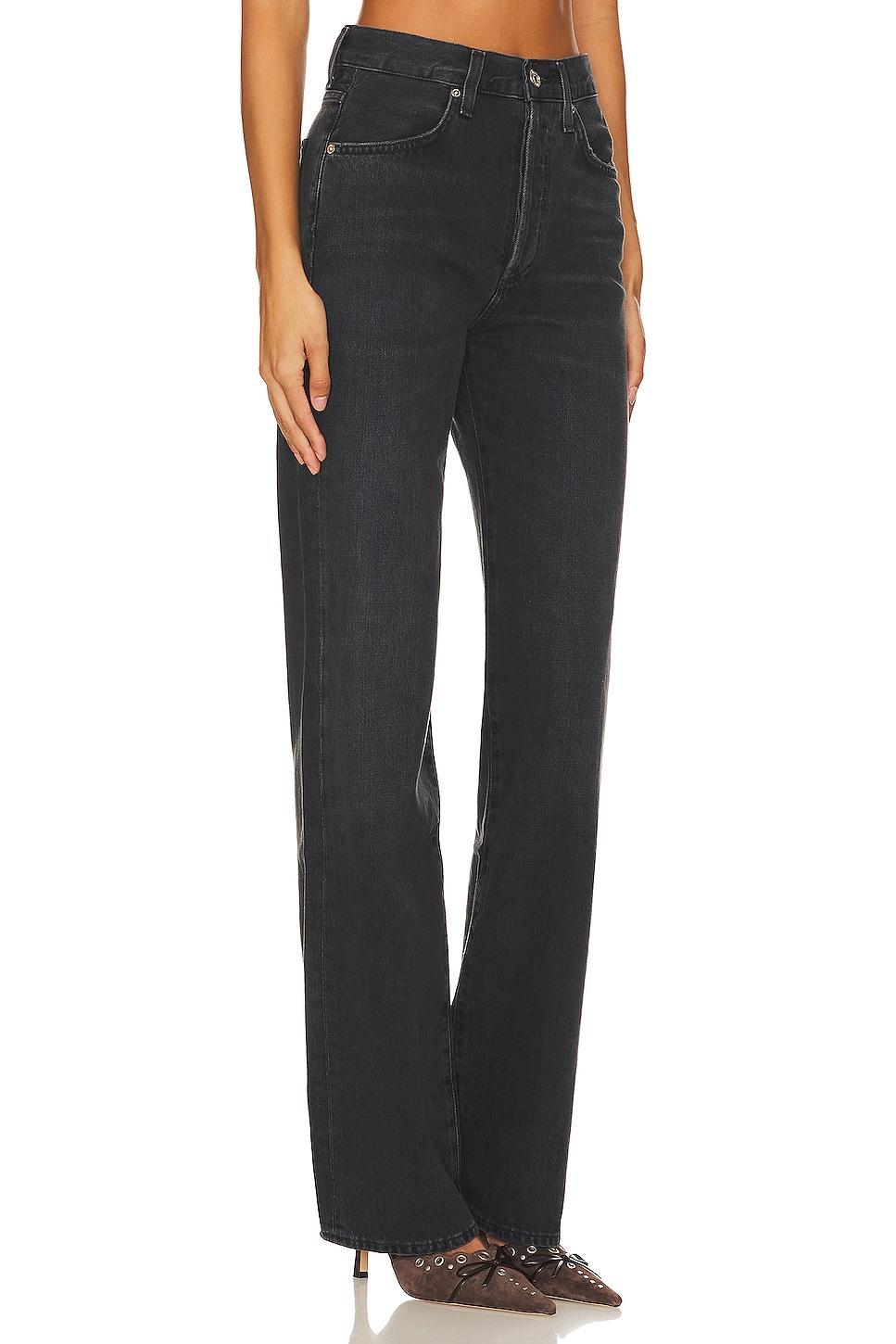 Annina Jean Citizens of Humanity Product Image