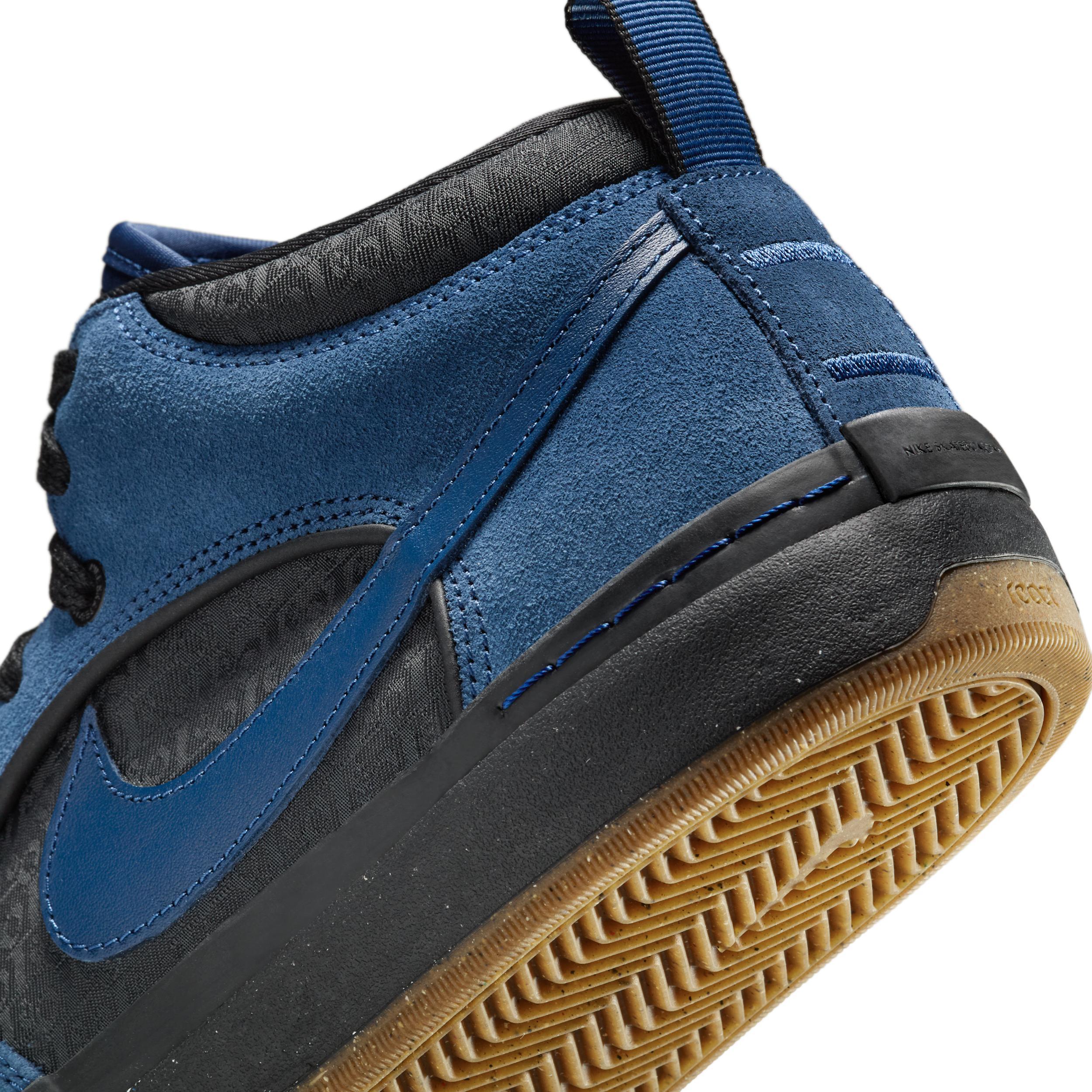 Nike Air Max 90 Futura Women's Shoes Product Image