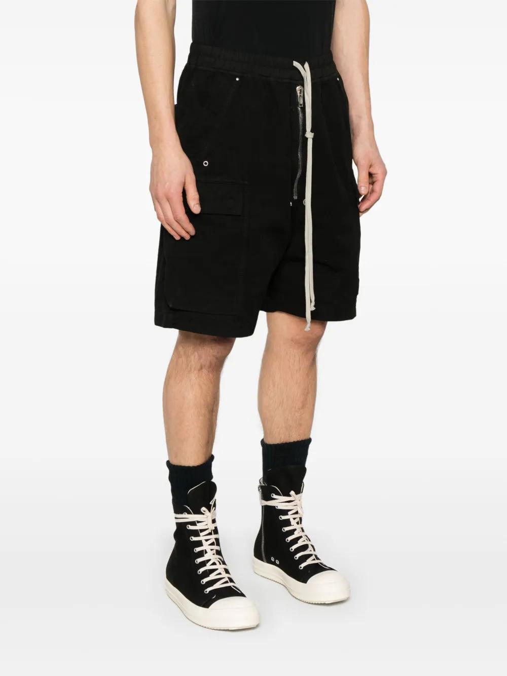 Cargobela shorts Product Image