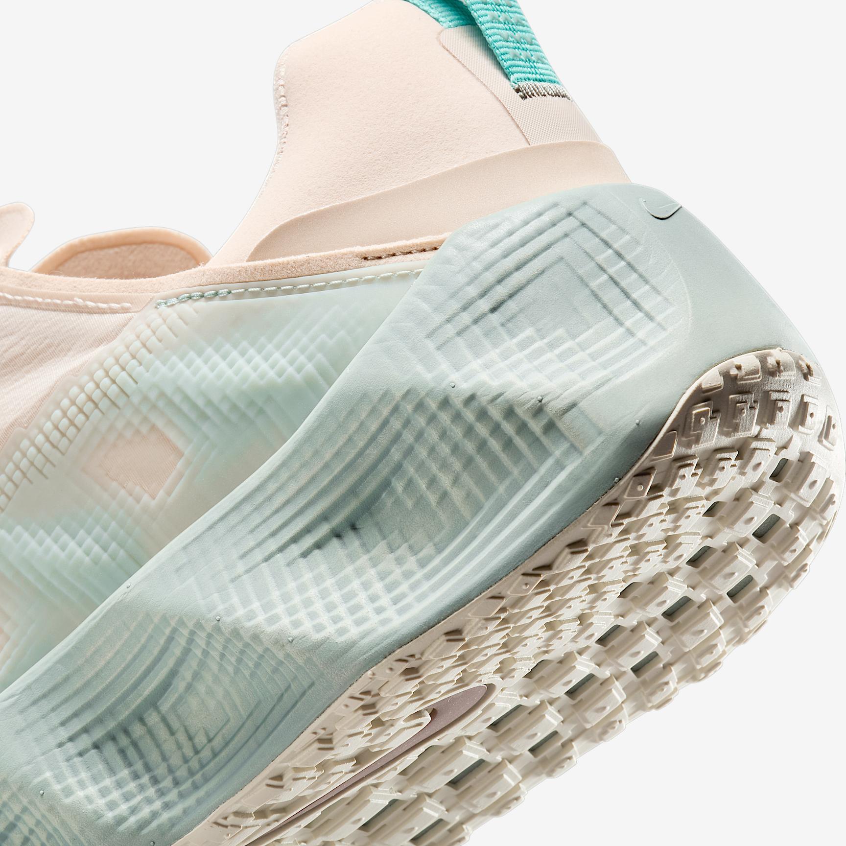 Nike Ava Rover Shoes Product Image