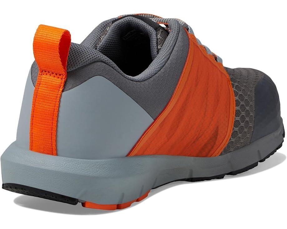 Reaxion Composite Safety Toe Product Image