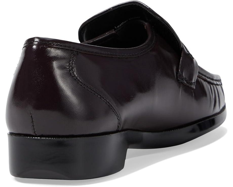 Men's Florsheim Riva Product Image