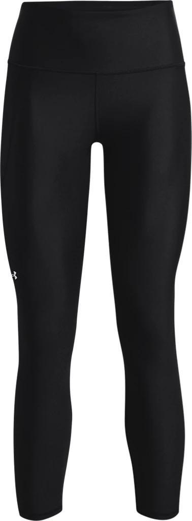 Women's UA Tech Ankle Leggings Product Image