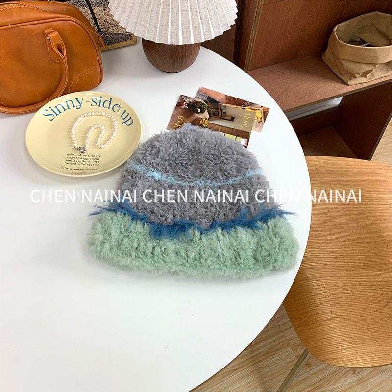 Product Card