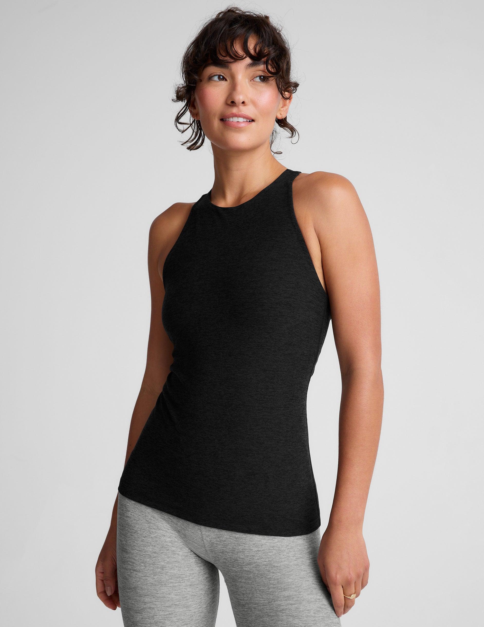 Spacedye Long Length Refocus Tank Product Image