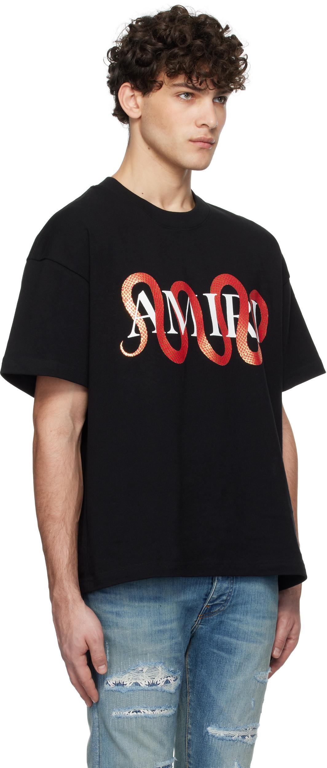 Le T-Shirt Product Image