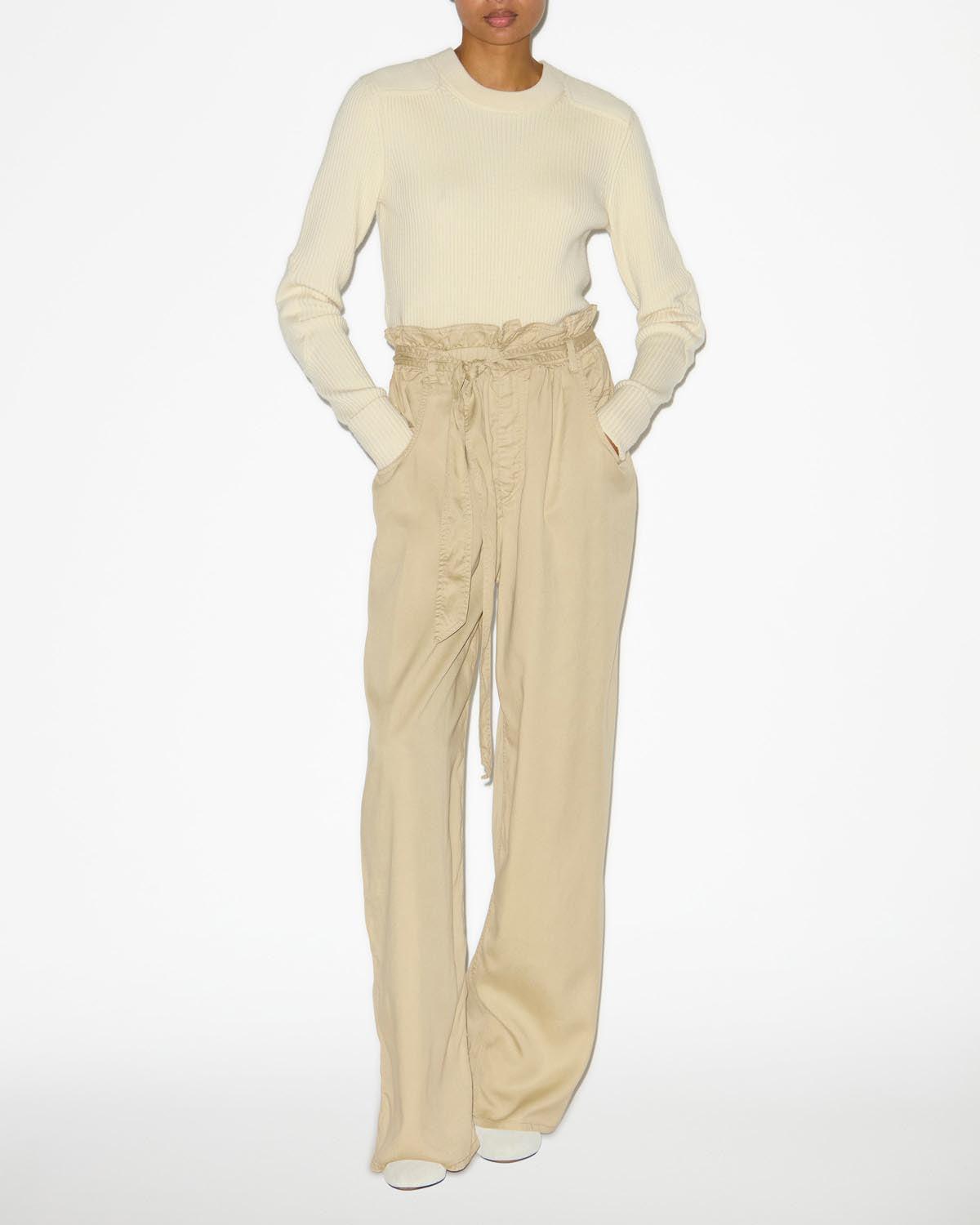 Priana pants Female Product Image