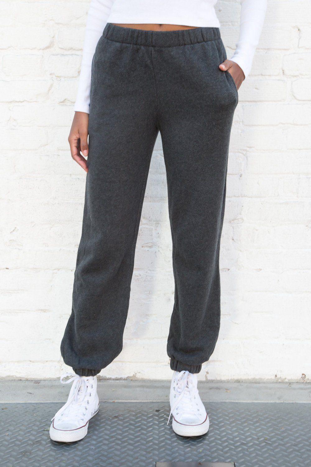Rosa Sweatpants Product Image