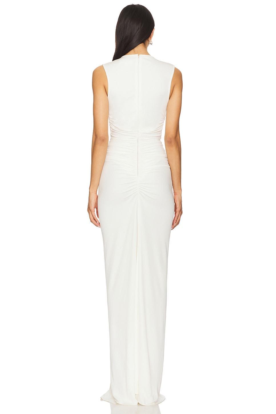 Marsella Dress Ronny Kobo Product Image