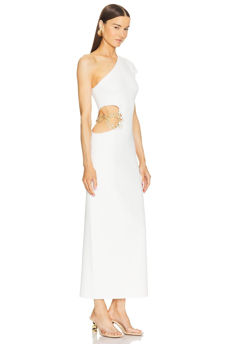 Adrian Dress Cult Gaia Product Image