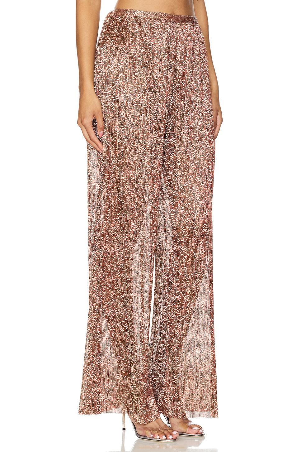 Shane Pants Sabina Musayev Product Image