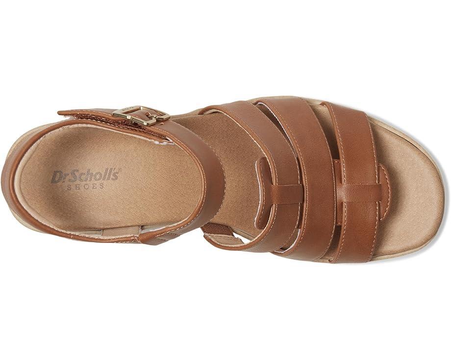 Timeless Life Product Image