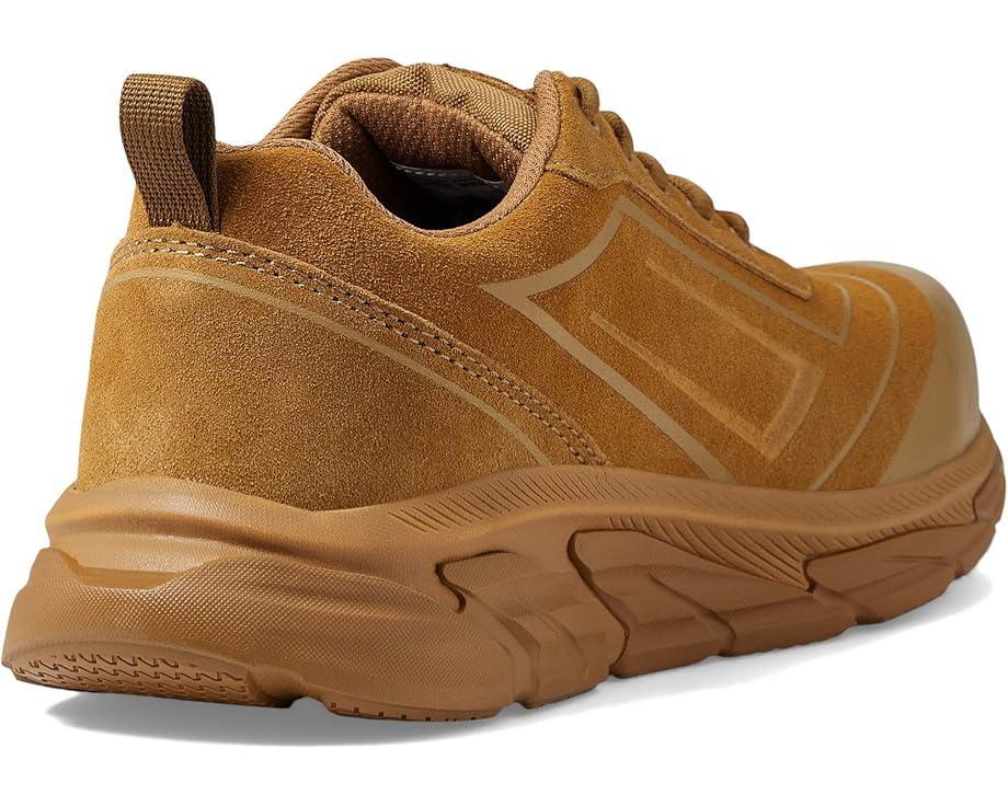 Overdrive Composite Safety Toe Product Image