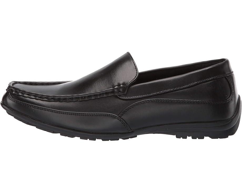 Men's Deer Stags Drive Slip-On Loafer Product Image