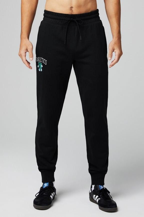 The Year Round Terry Jogger Product Image