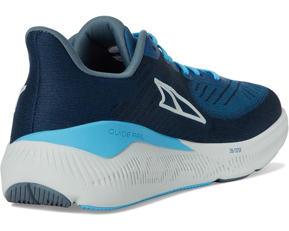 Paradigm 7 Product Image