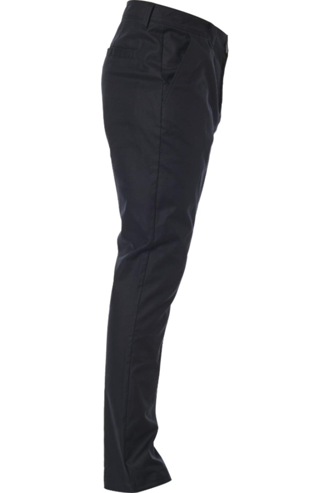 Fox Racing Essex Stretch Pant Product Image