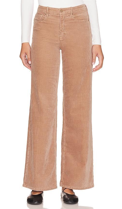 Good Skate Corduroy Product Image