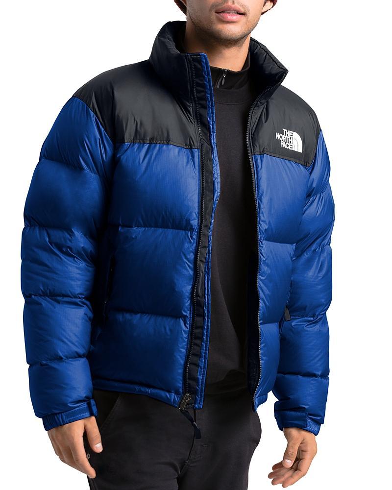 Men's 1996 Retro Nuptse Jacket Product Image