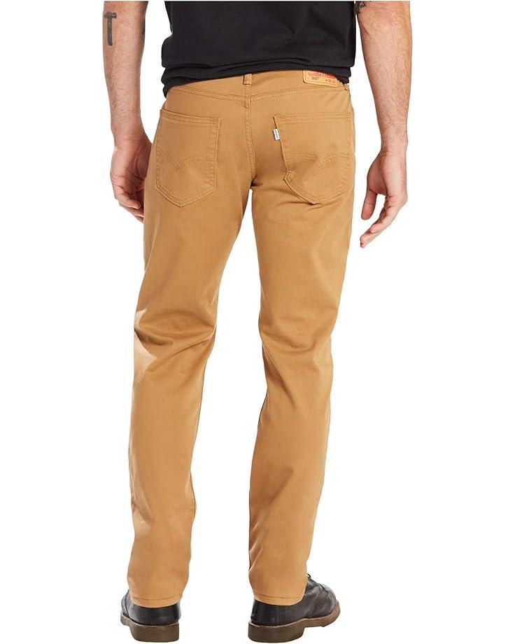 512 Slim Taper Fit Product Image